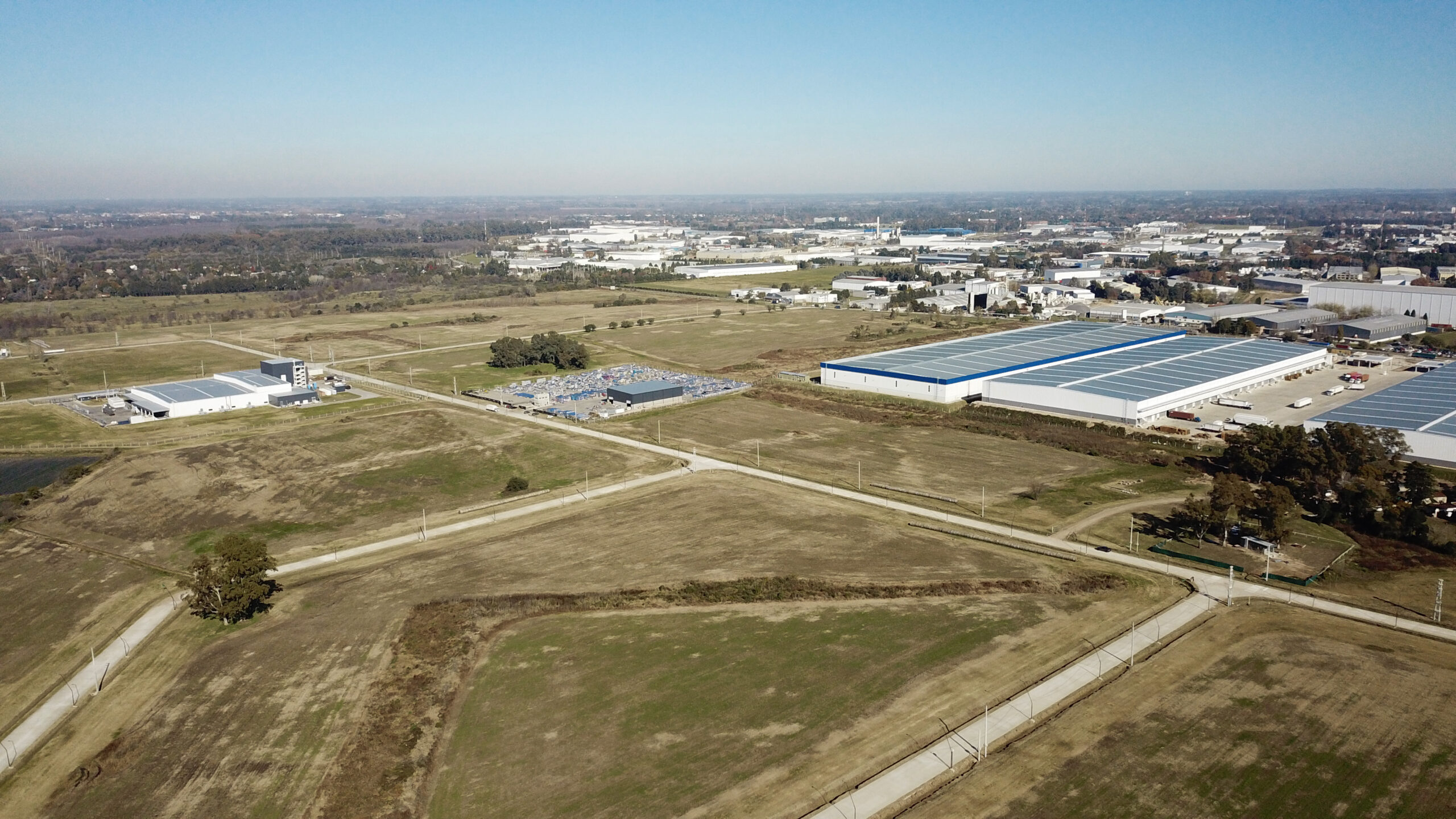 DJI_0008