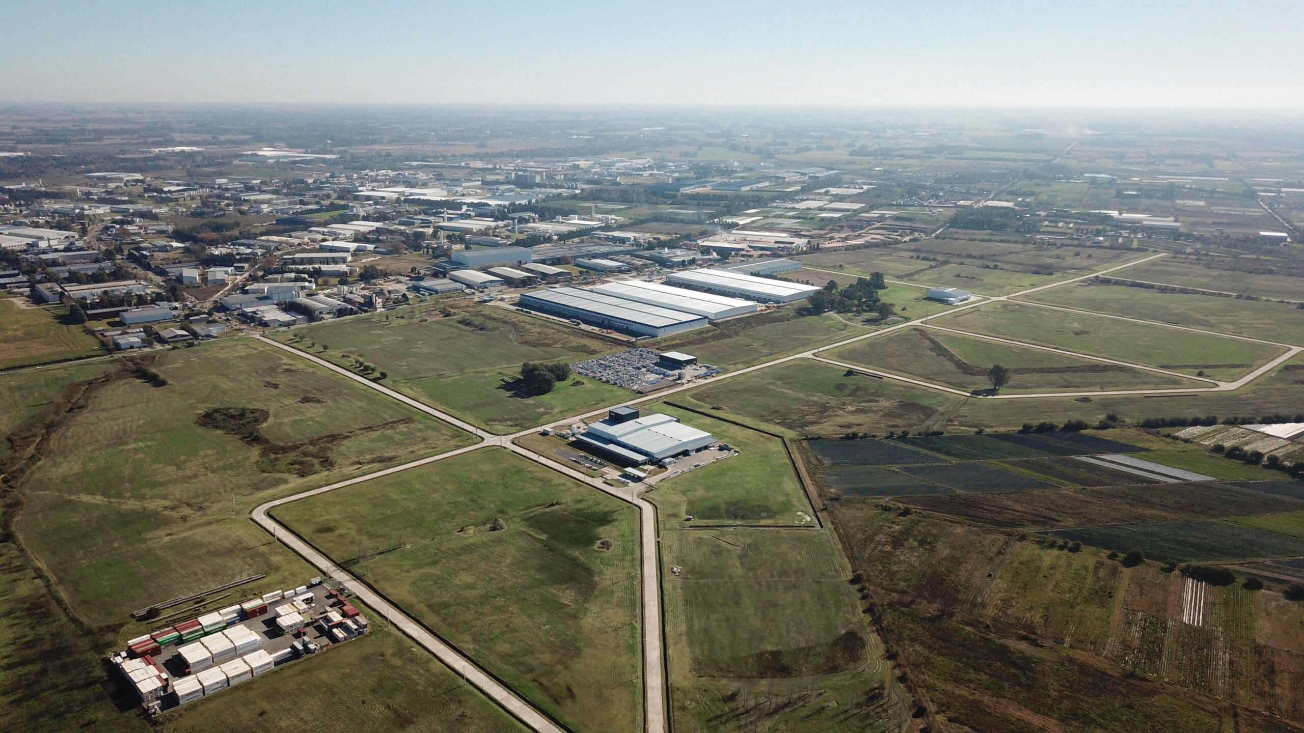 DJI_0145